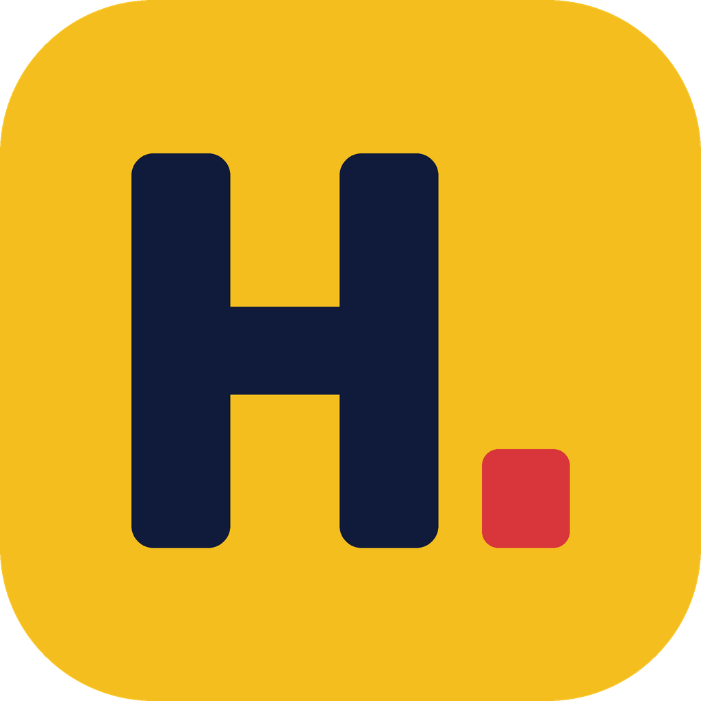 Haryanvi Developer